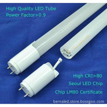 High quality LED tube